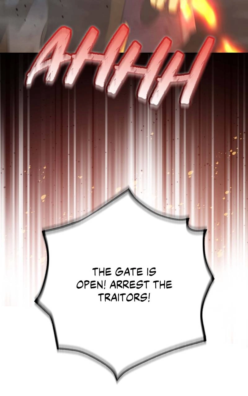 Duchess in Ruins Chapter 1 - Page 11