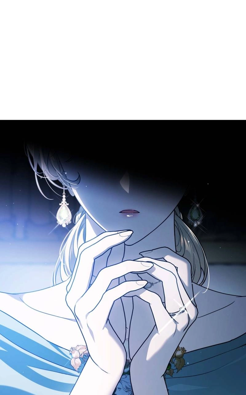 Duchess in Ruins Chapter 1 - Page 12