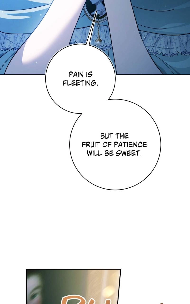 Duchess in Ruins Chapter 1 - Page 13
