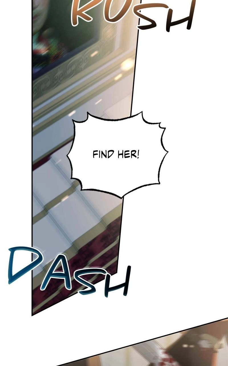 Duchess in Ruins Chapter 1 - Page 14