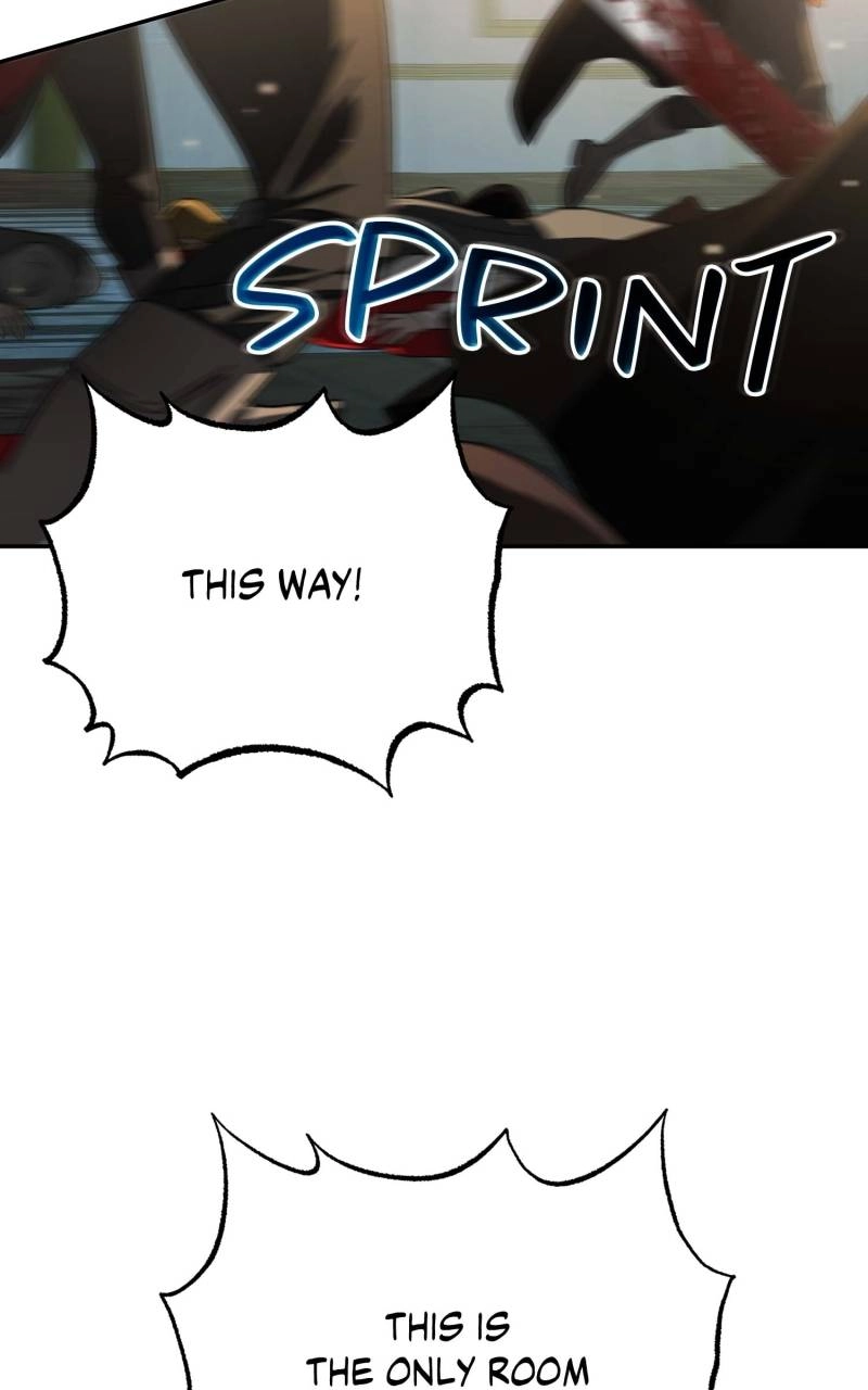 Duchess in Ruins Chapter 1 - Page 15