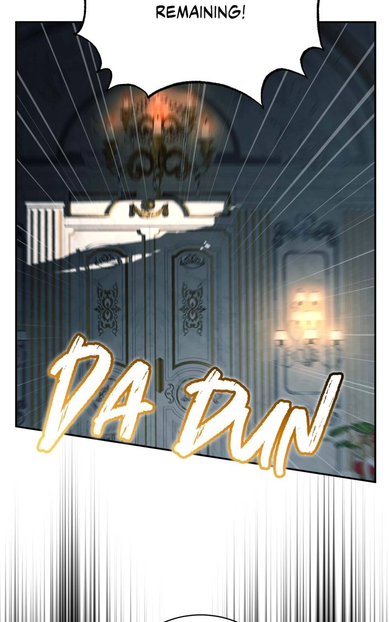 Duchess in Ruins Chapter 1 - Page 16