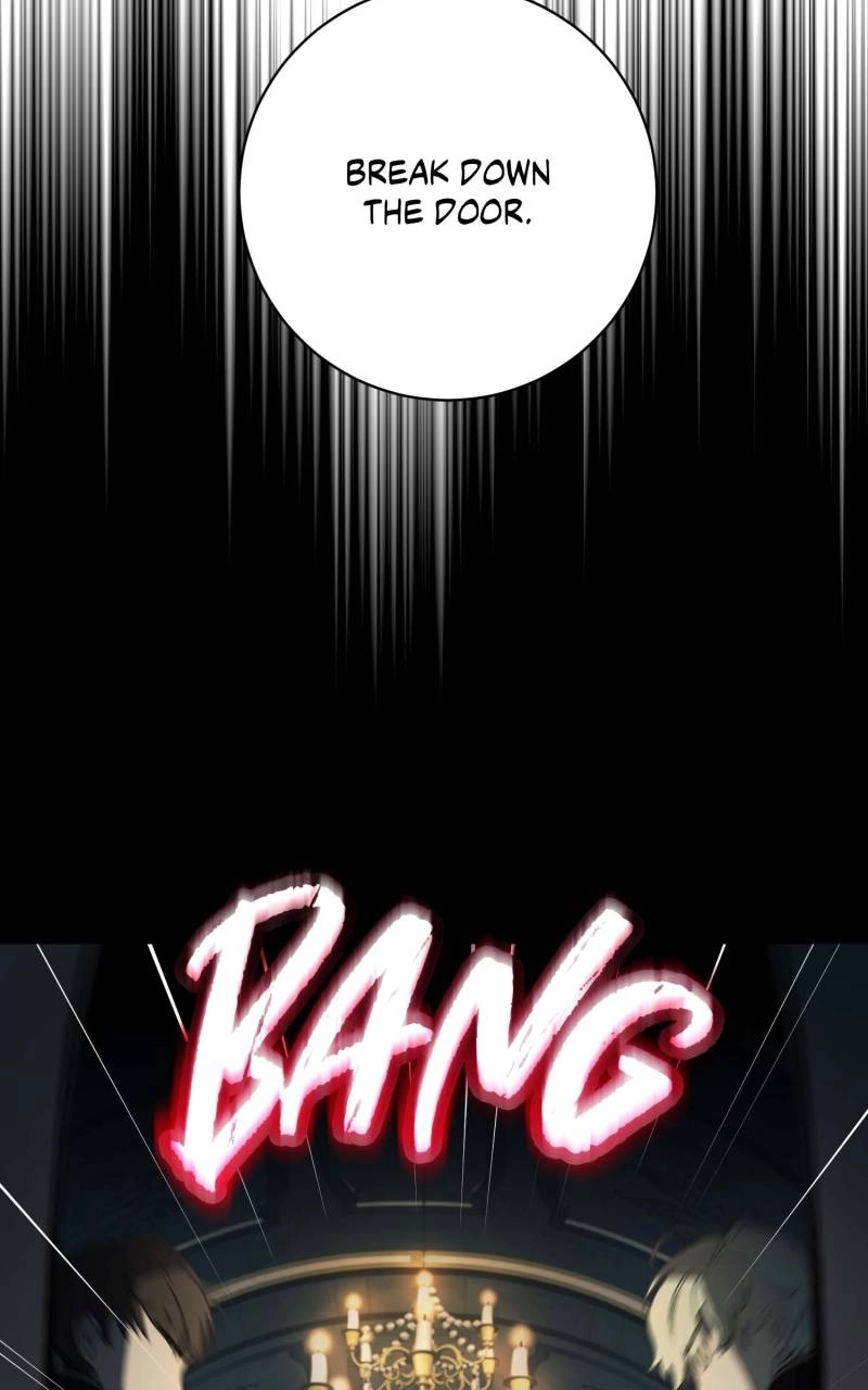 Duchess in Ruins Chapter 1 - Page 17