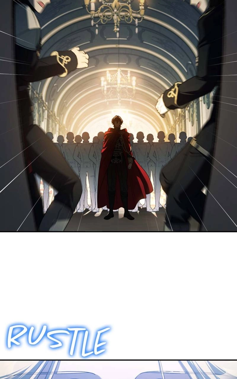 Duchess in Ruins Chapter 1 - Page 18