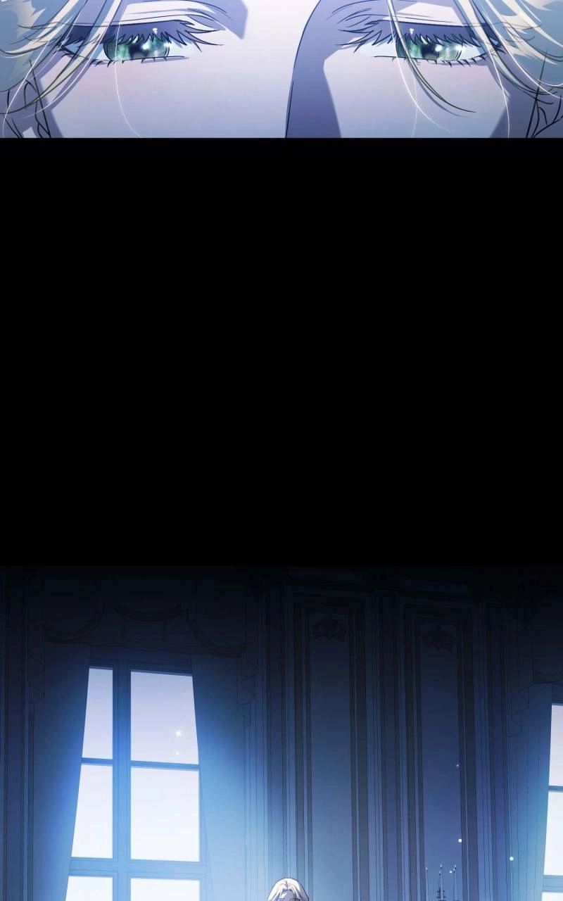 Duchess in Ruins Chapter 1 - Page 19