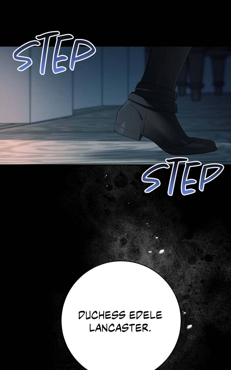 Duchess in Ruins Chapter 1 - Page 23
