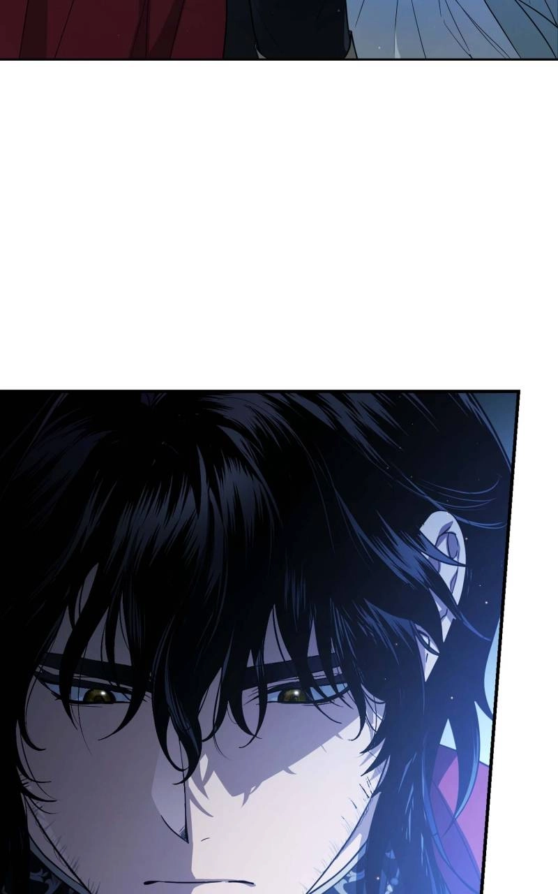 Duchess in Ruins Chapter 1 - Page 25