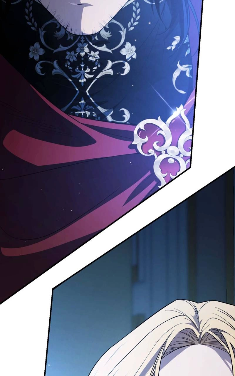 Duchess in Ruins Chapter 1 - Page 26