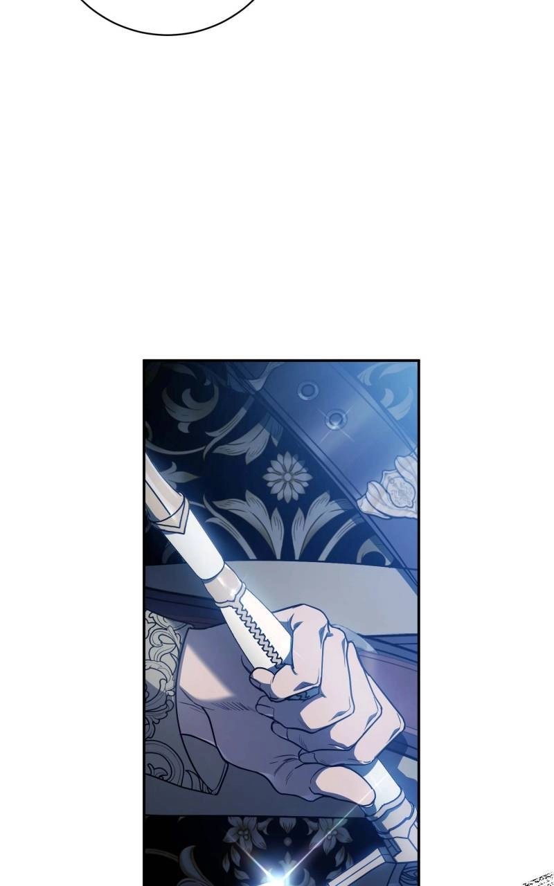 Duchess in Ruins Chapter 1 - Page 28