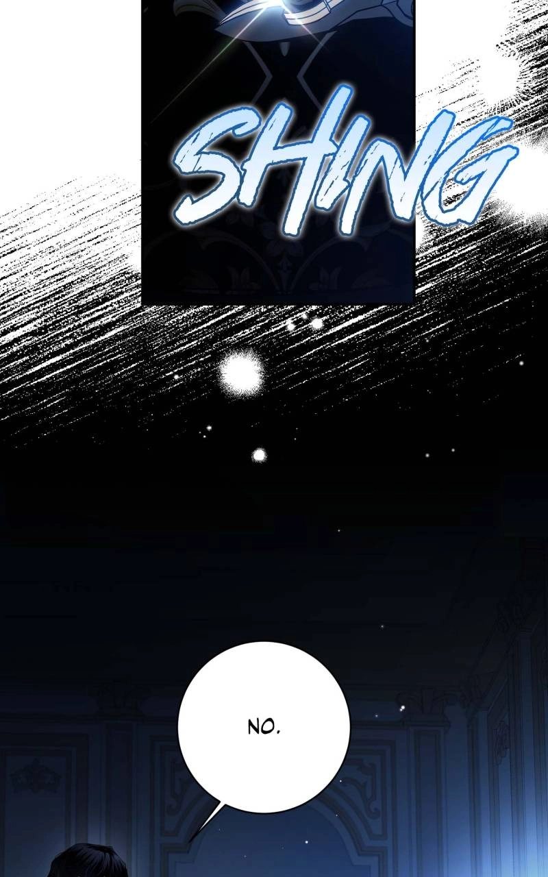Duchess in Ruins Chapter 1 - Page 29