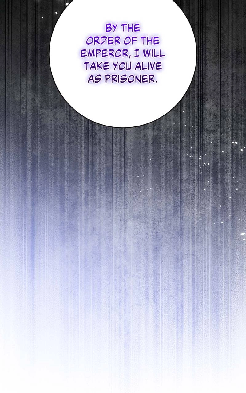 Duchess in Ruins Chapter 1 - Page 31
