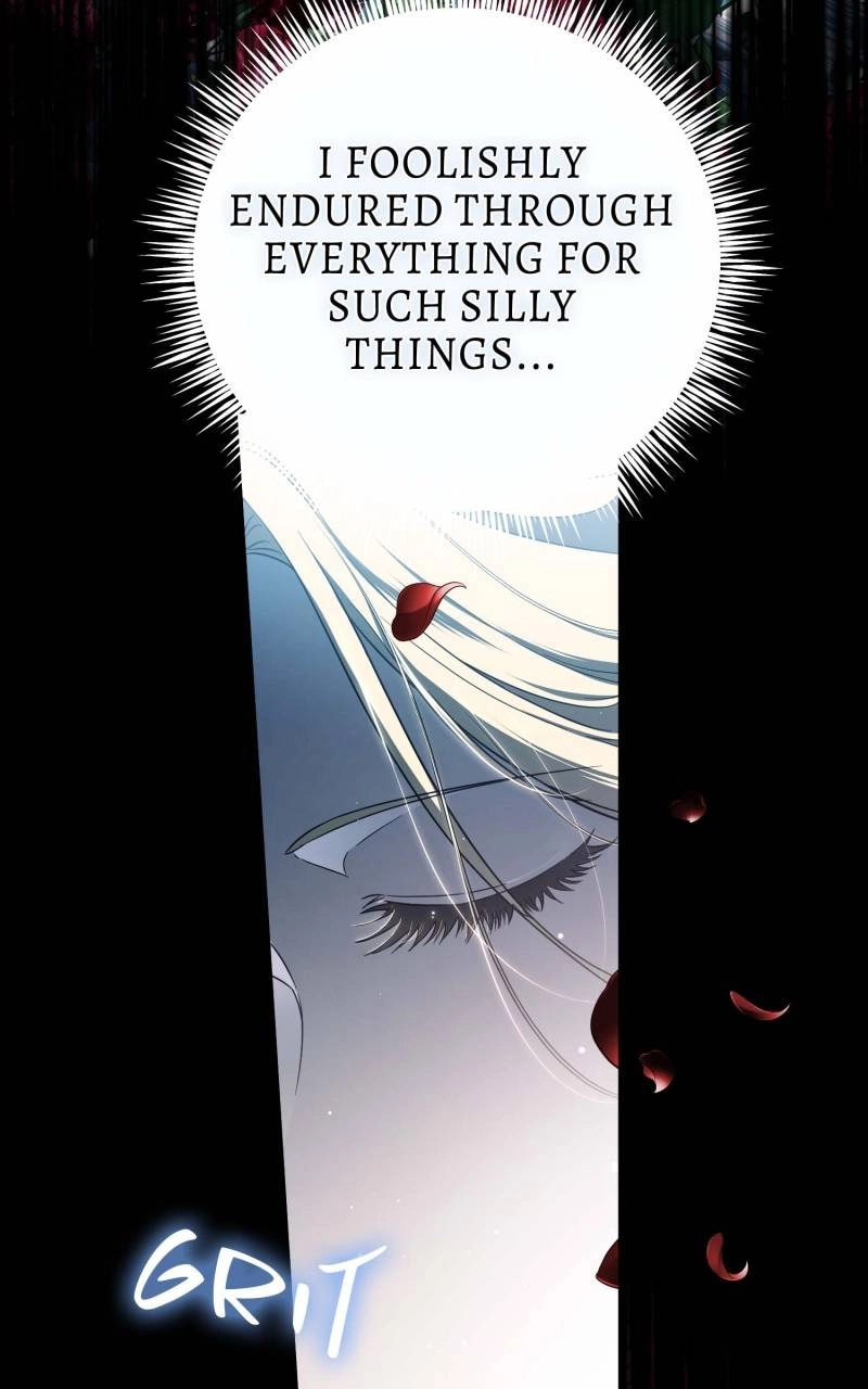Duchess in Ruins Chapter 1 - Page 35