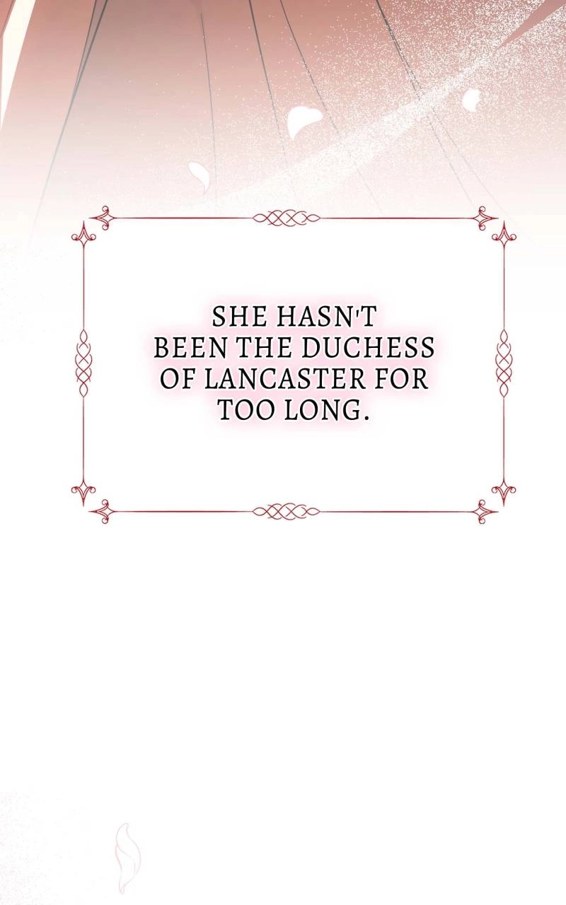 Duchess in Ruins Chapter 1 - Page 38