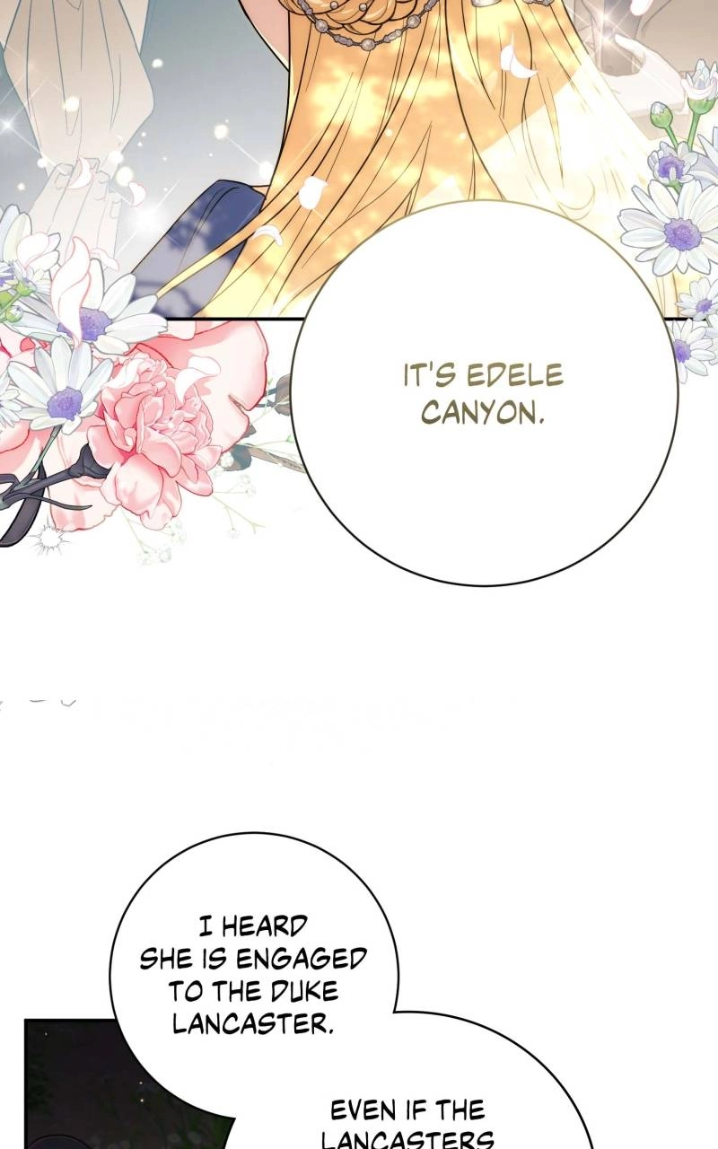 Duchess in Ruins Chapter 1 - Page 41