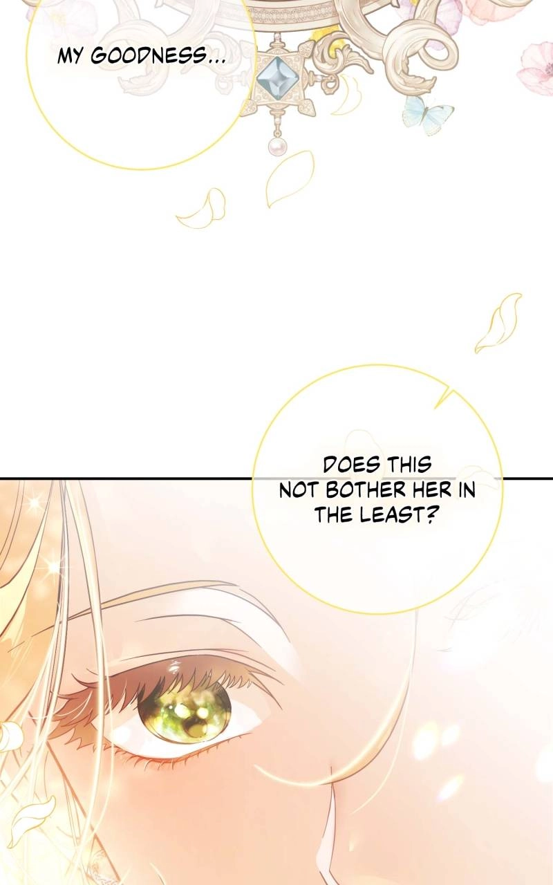 Duchess in Ruins Chapter 1 - Page 45