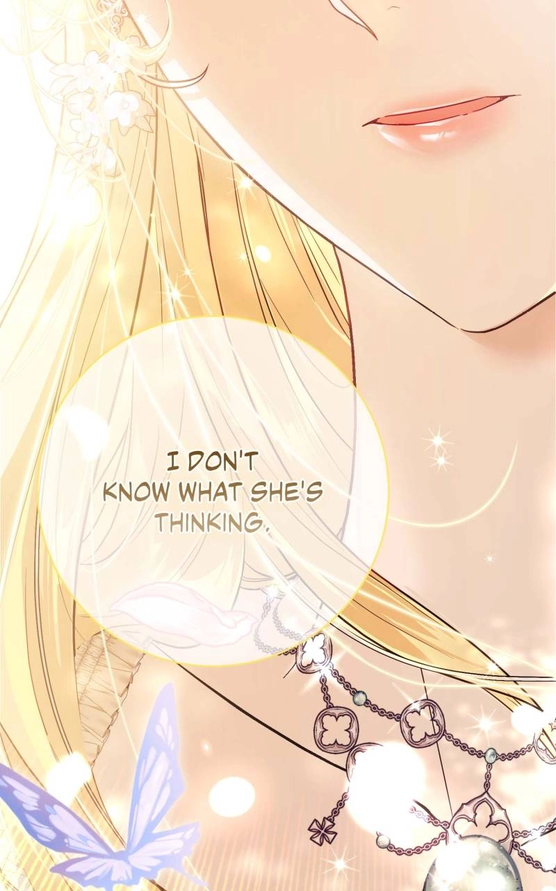 Duchess in Ruins Chapter 1 - Page 46