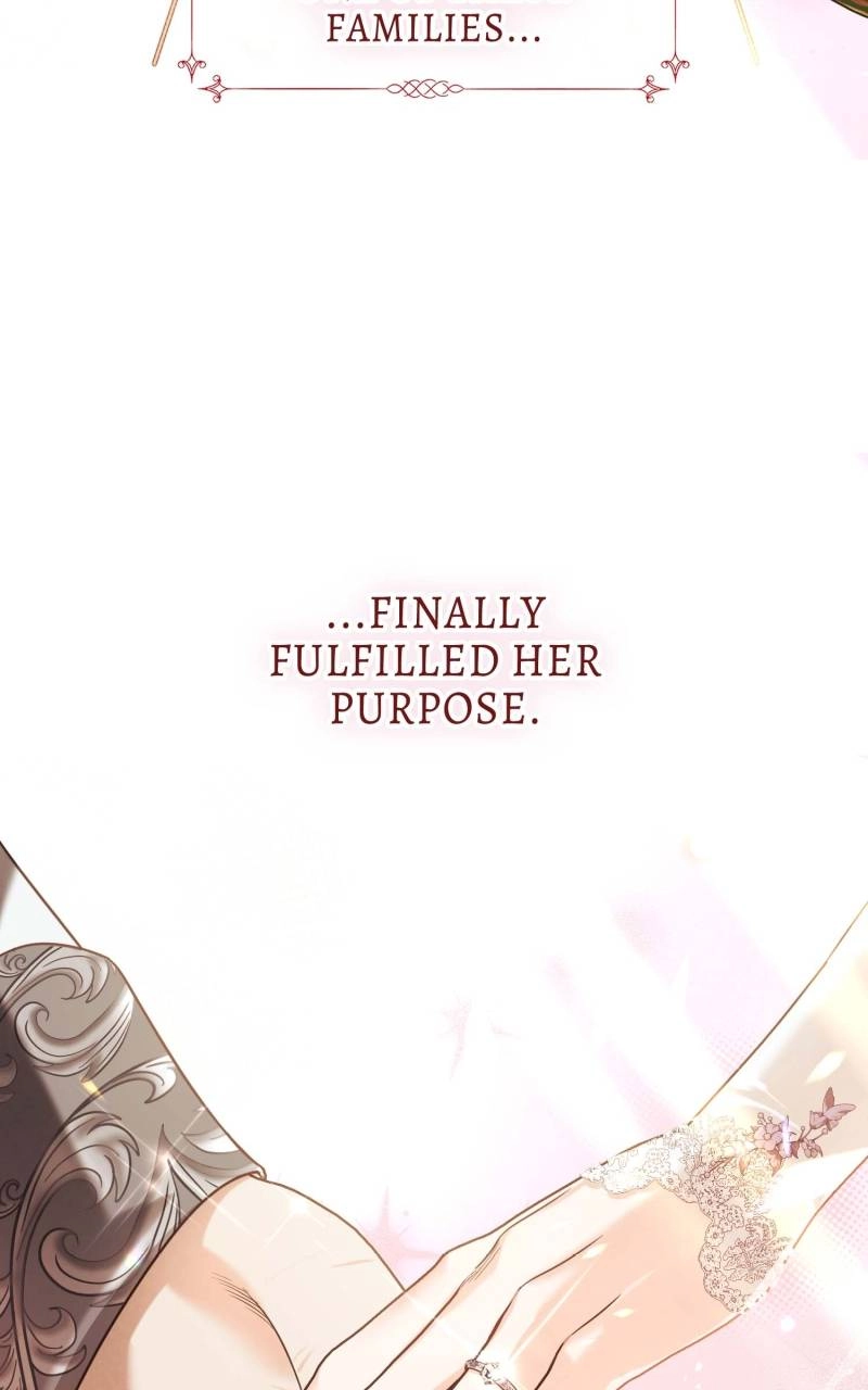 Duchess in Ruins Chapter 1 - Page 49