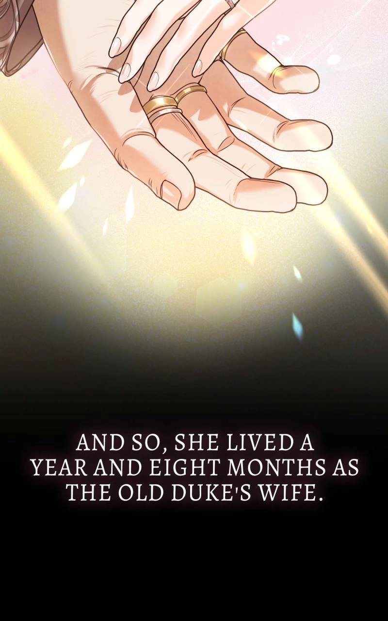 Duchess in Ruins Chapter 1 - Page 50