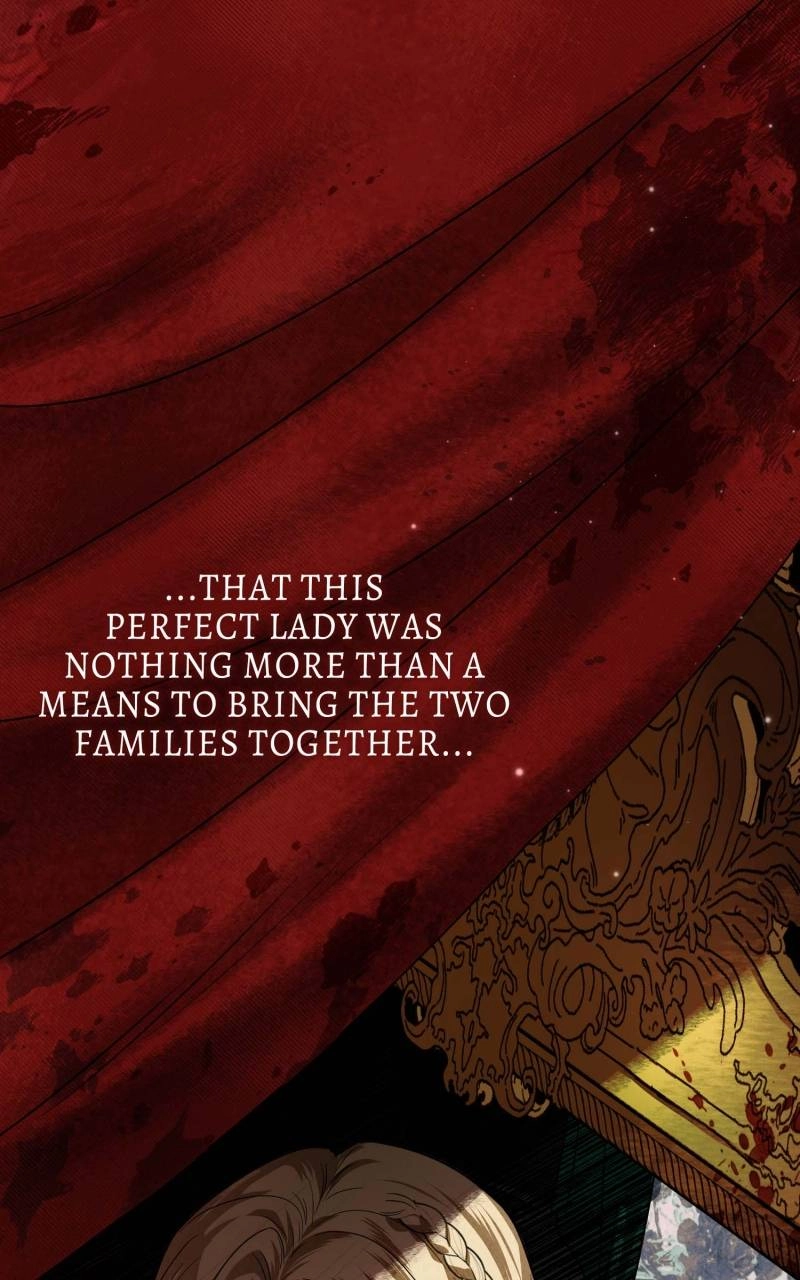 Duchess in Ruins Chapter 1 - Page 52