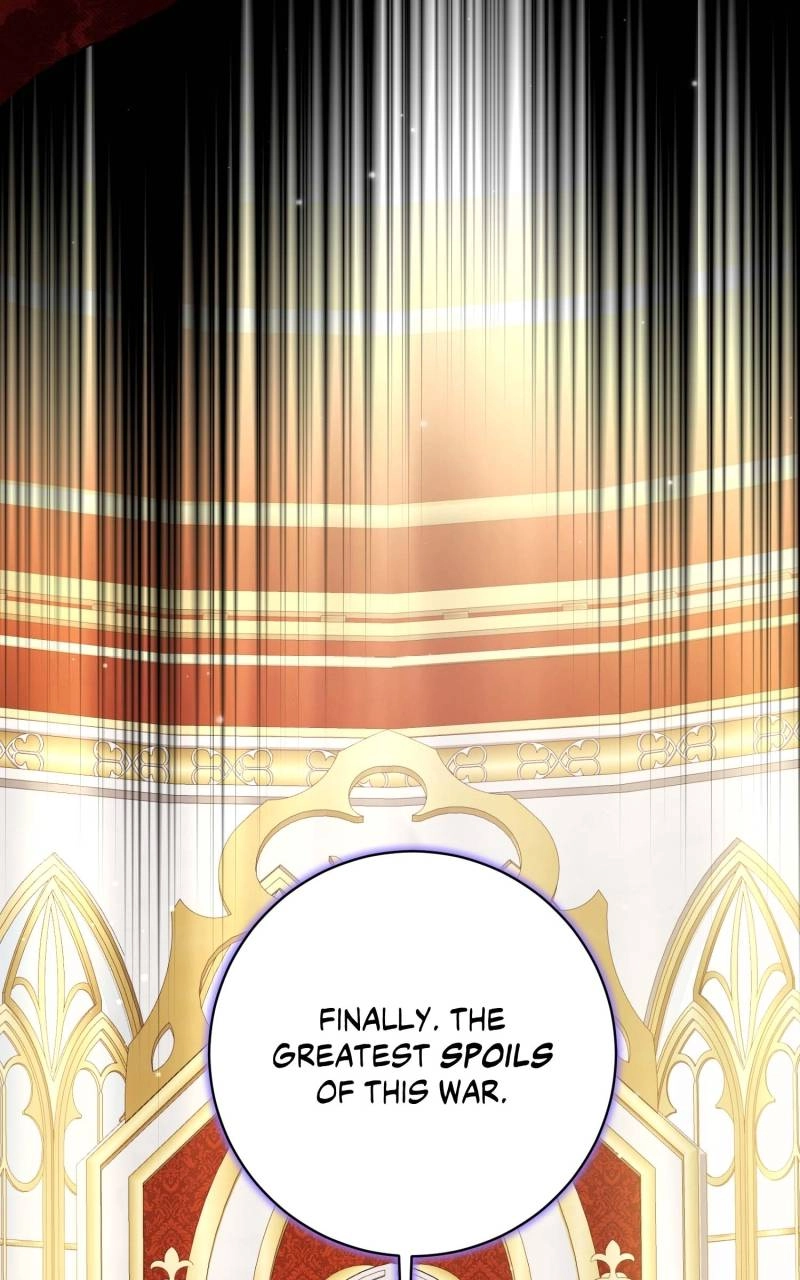 Duchess in Ruins Chapter 1 - Page 55