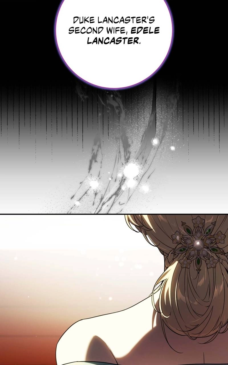 Duchess in Ruins Chapter 1 - Page 57