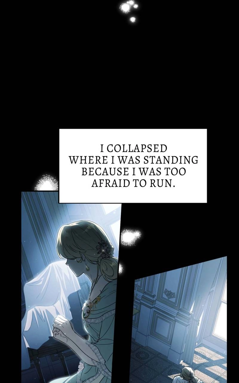 Duchess in Ruins Chapter 1 - Page 59