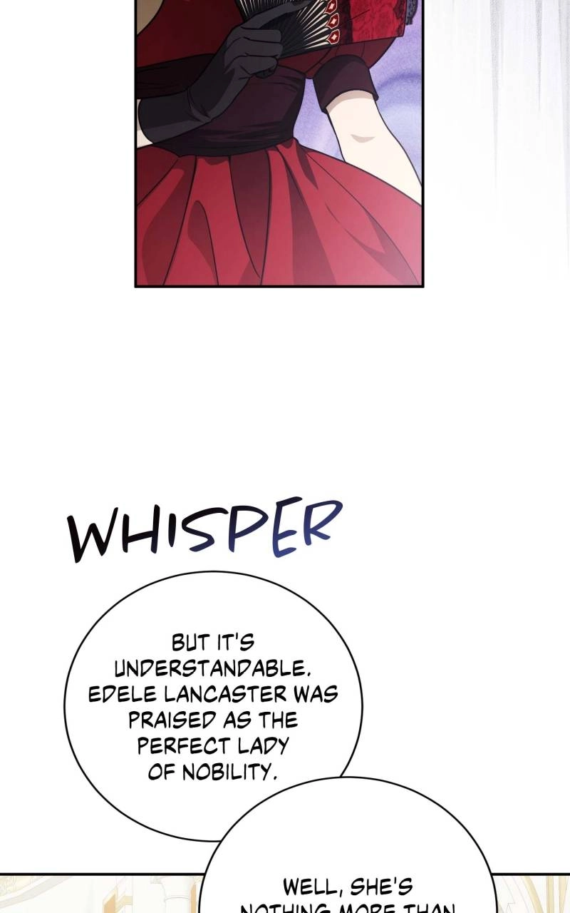 Duchess in Ruins Chapter 1 - Page 66