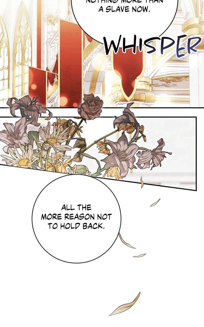 Duchess in Ruins Chapter 1 - Page 67