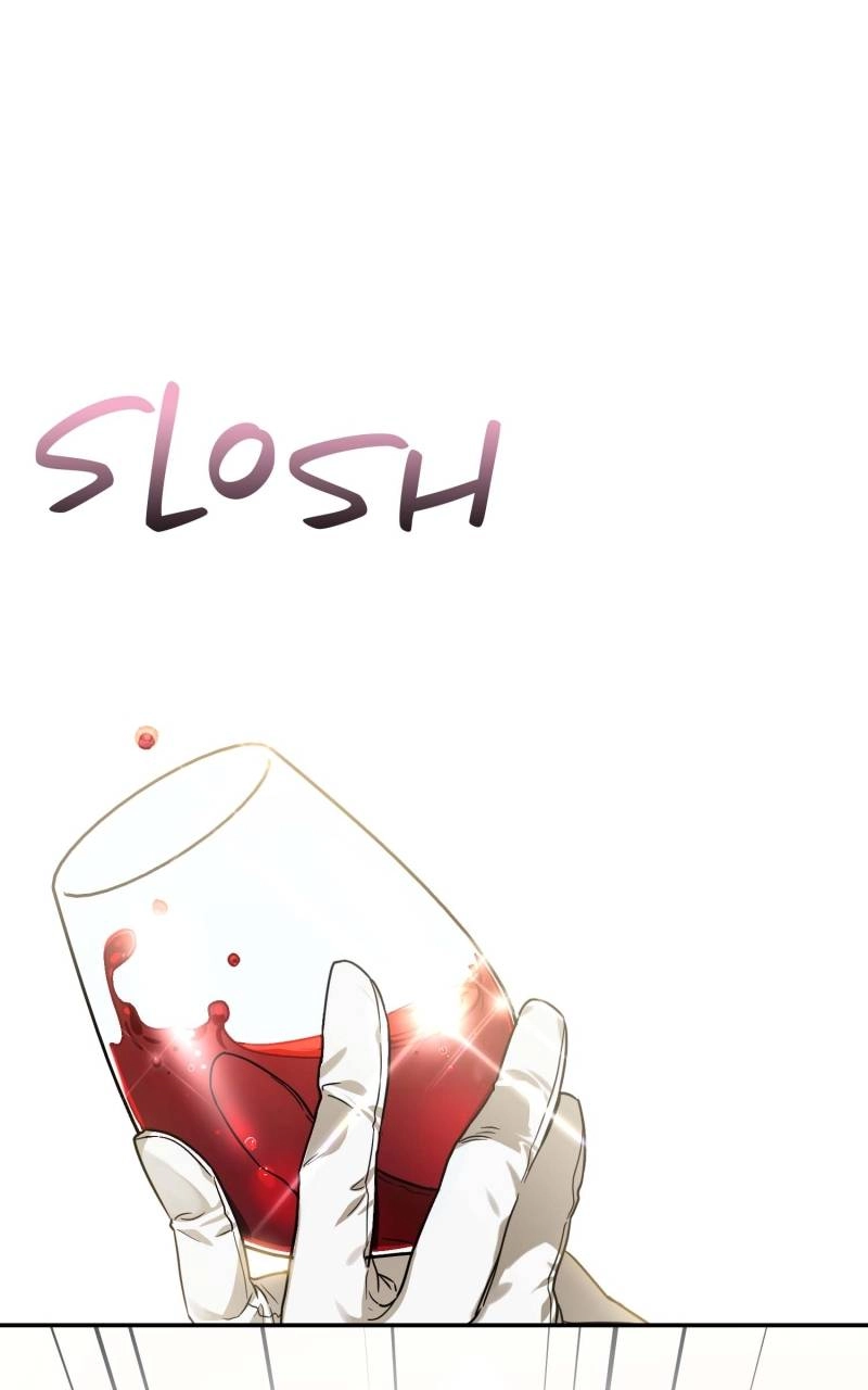 Duchess in Ruins Chapter 1 - Page 68