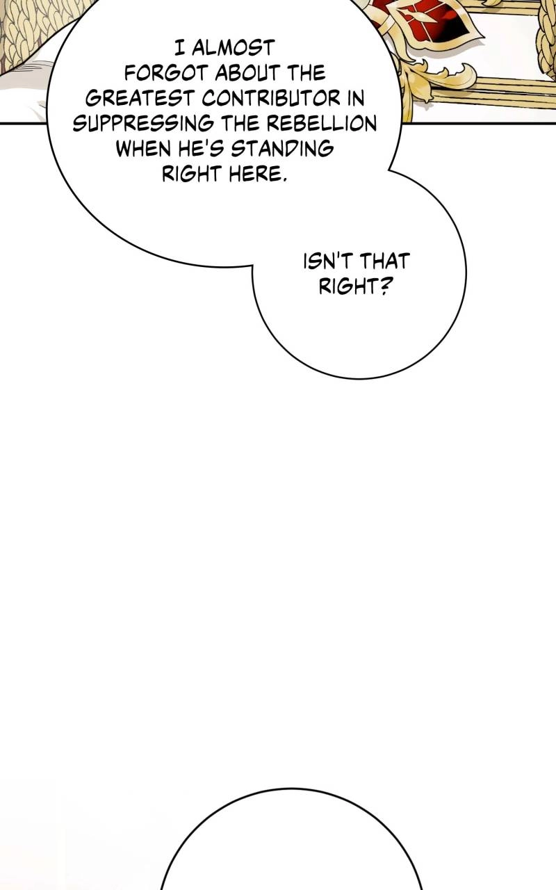 Duchess in Ruins Chapter 1 - Page 72