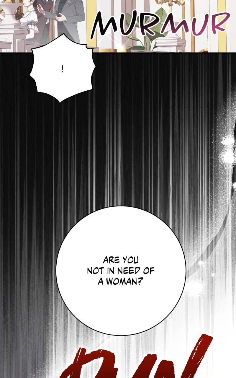 Duchess in Ruins Chapter 1 - Page 74