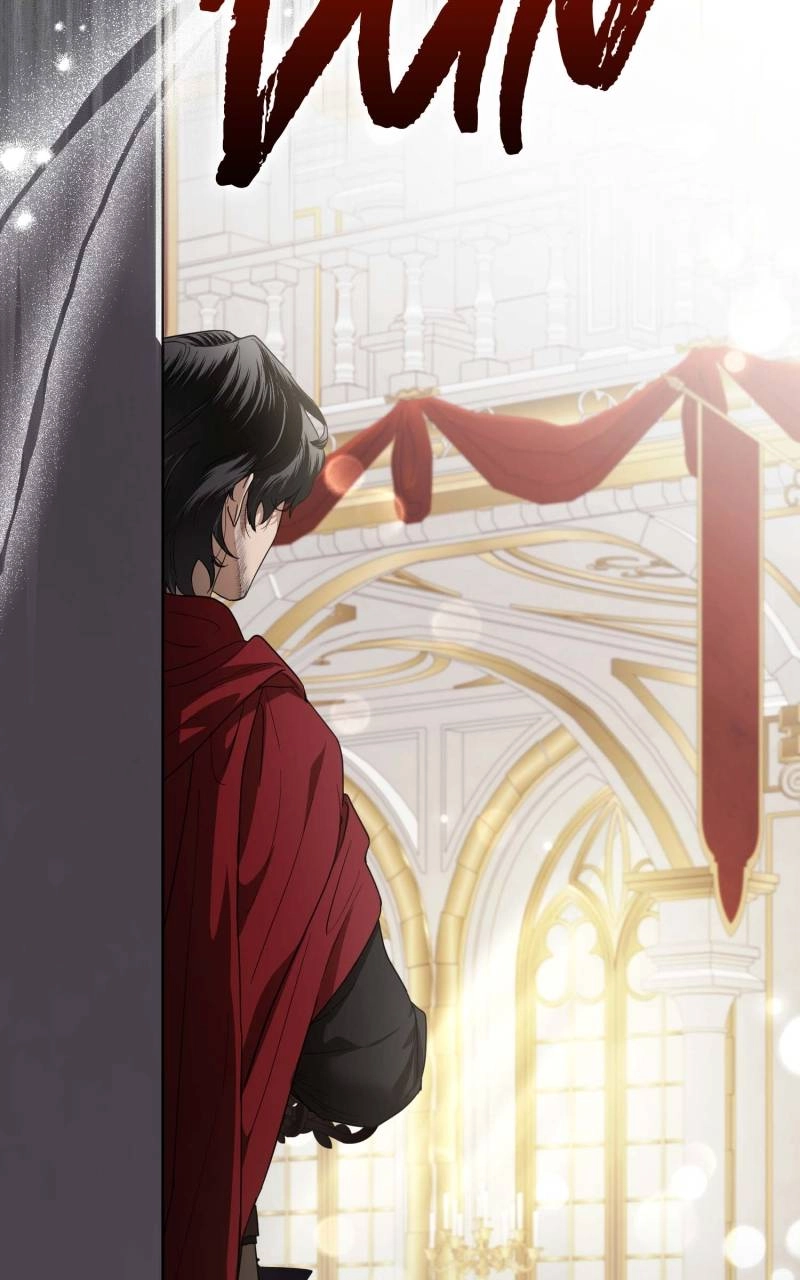Duchess in Ruins Chapter 1 - Page 75