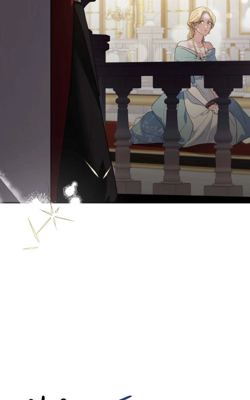 Duchess in Ruins Chapter 1 - Page 76