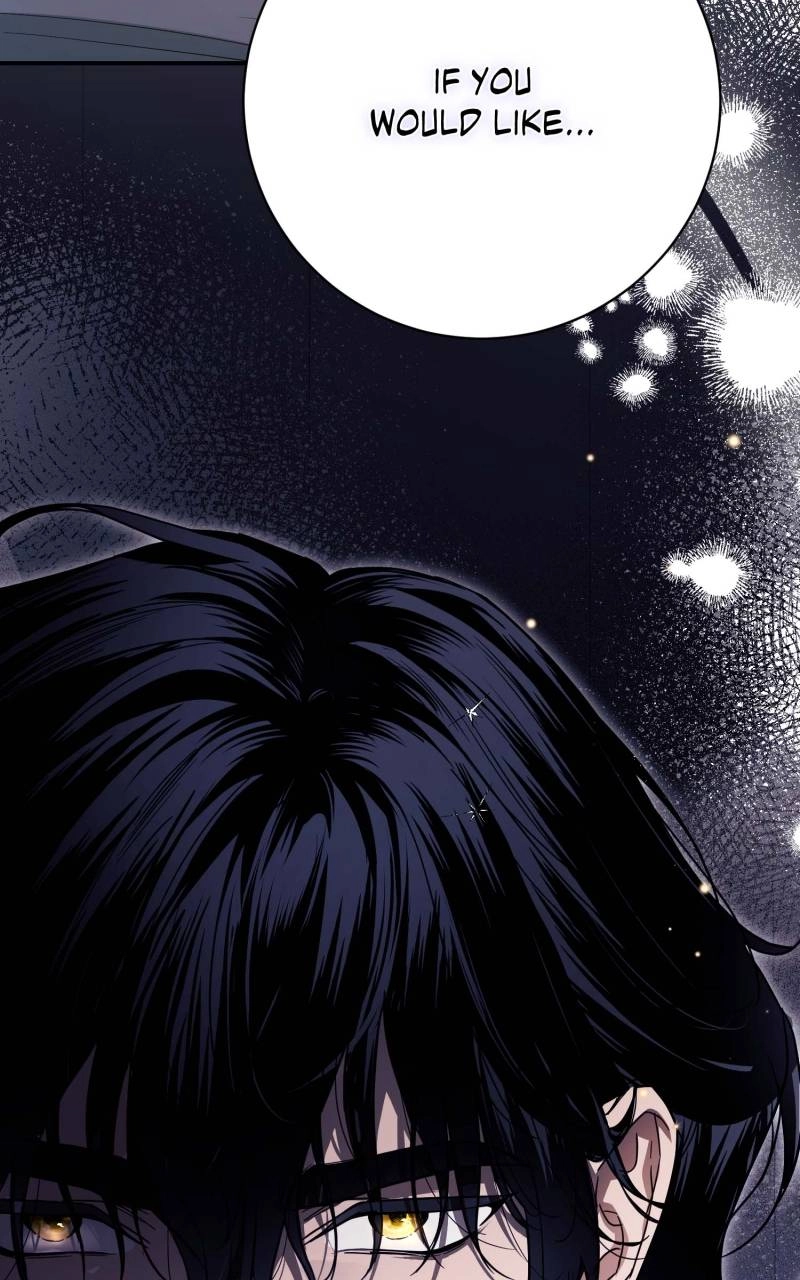 Duchess in Ruins Chapter 1 - Page 78