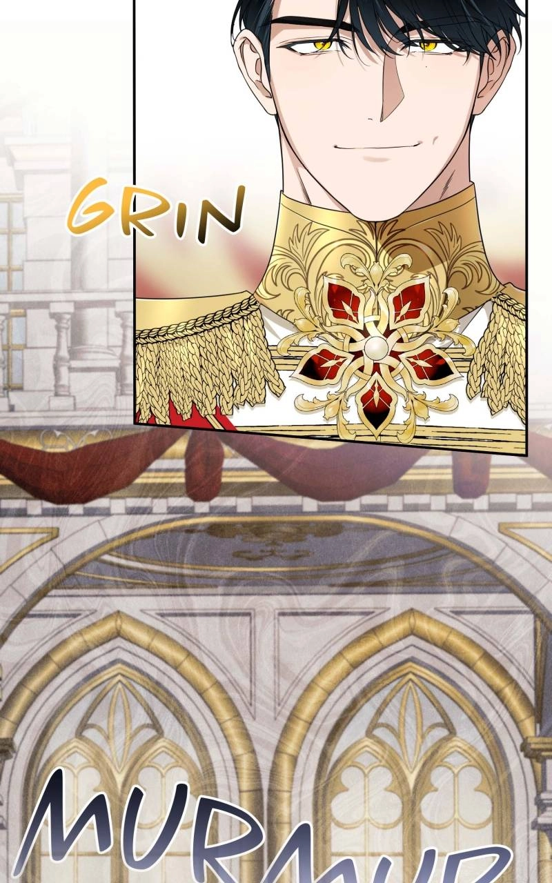Duchess in Ruins Chapter 1 - Page 81