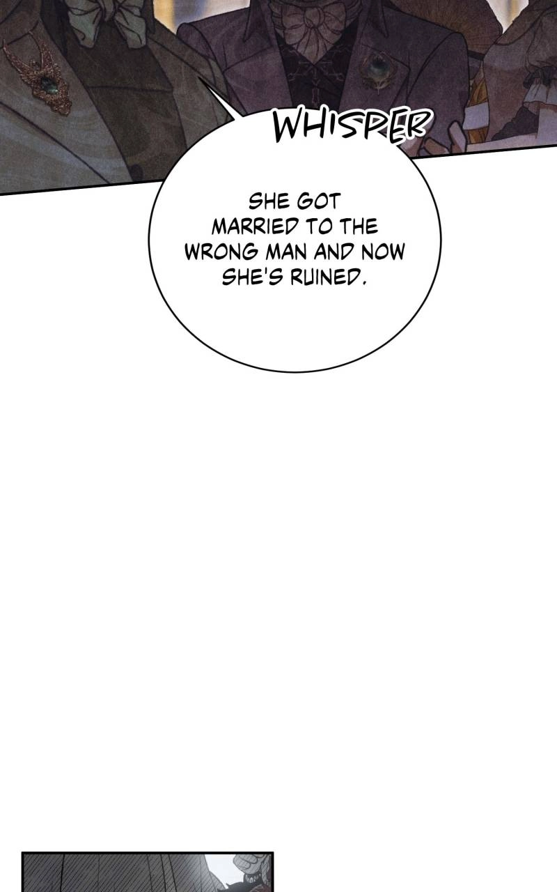 Duchess in Ruins Chapter 1 - Page 83