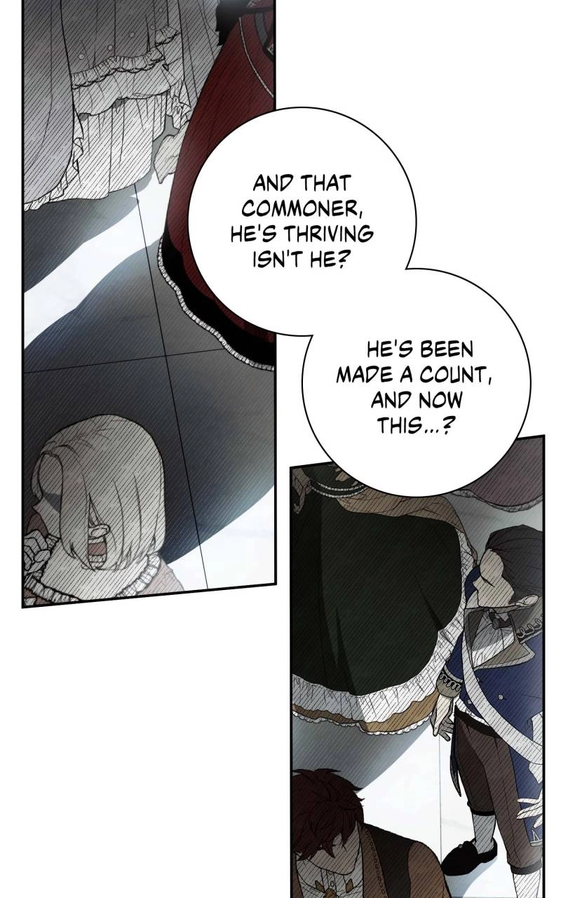 Duchess in Ruins Chapter 1 - Page 84