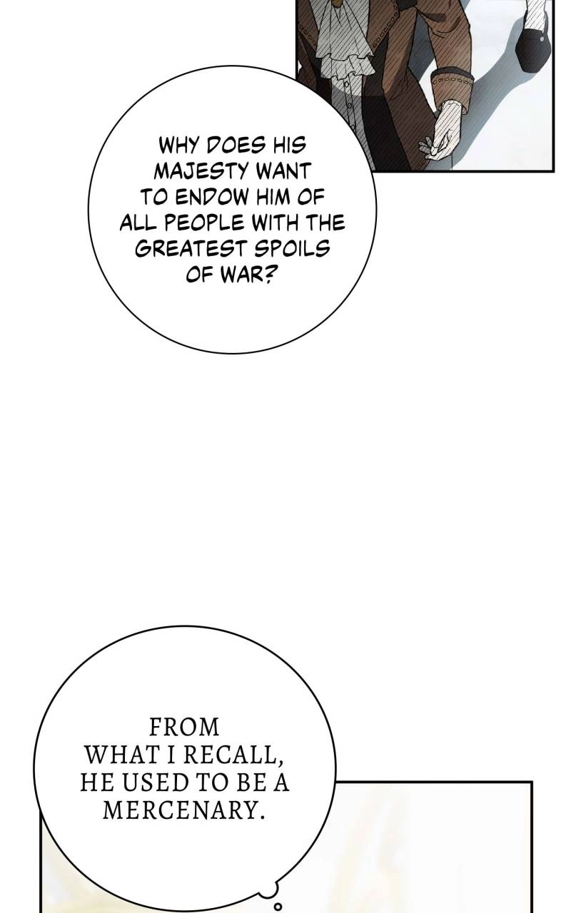 Duchess in Ruins Chapter 1 - Page 85