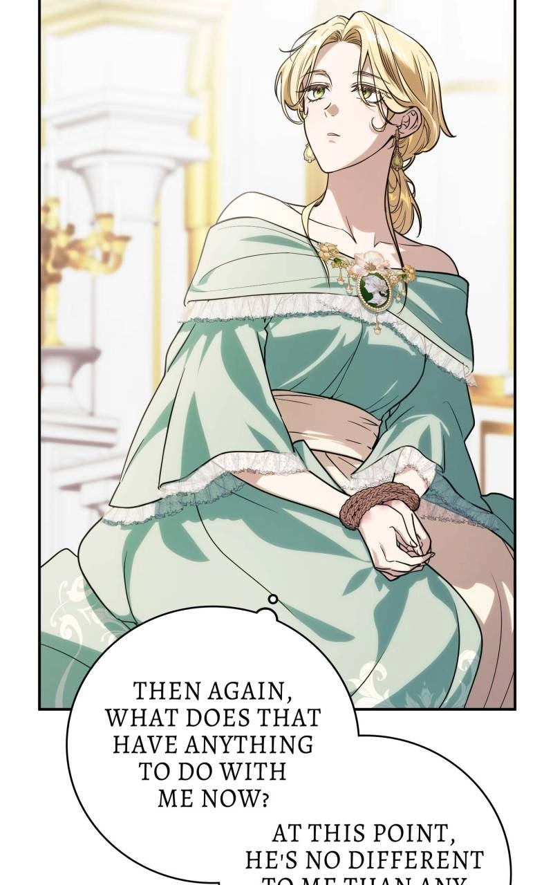 Duchess in Ruins Chapter 1 - Page 86