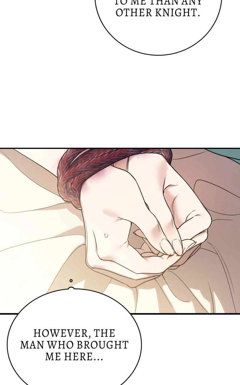 Duchess in Ruins Chapter 1 - Page 87
