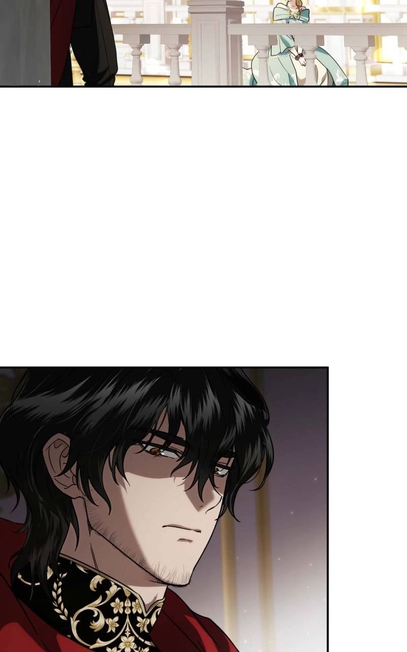 Duchess in Ruins Chapter 1 - Page 94