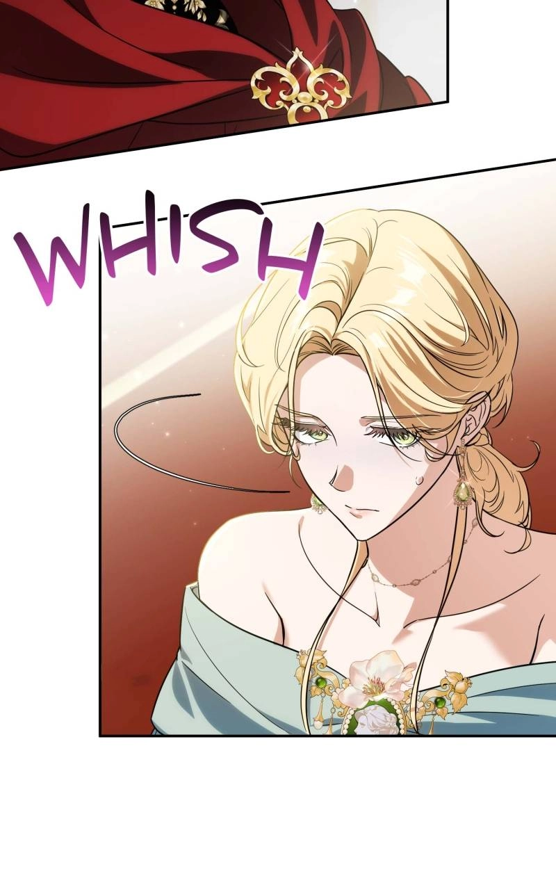 Duchess in Ruins Chapter 1 - Page 95