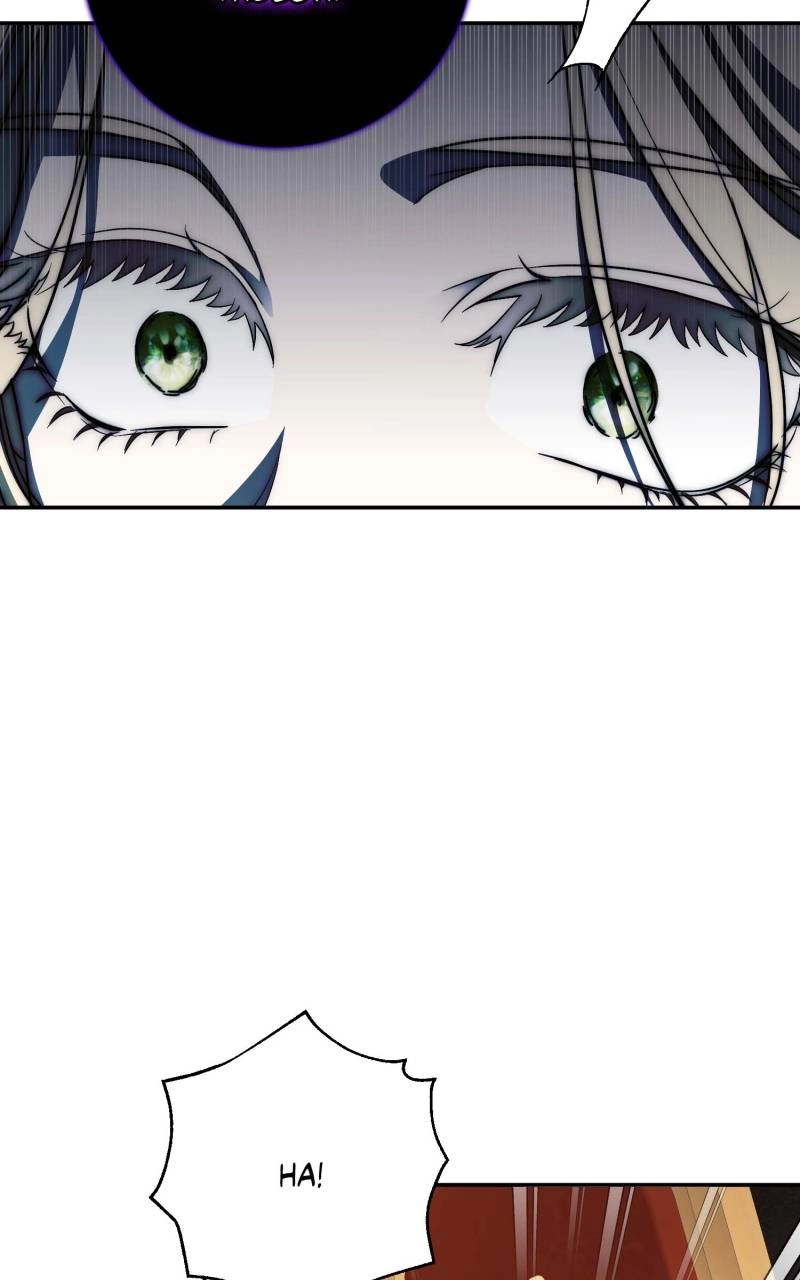 Duchess in Ruins Chapter 1 - Page 97