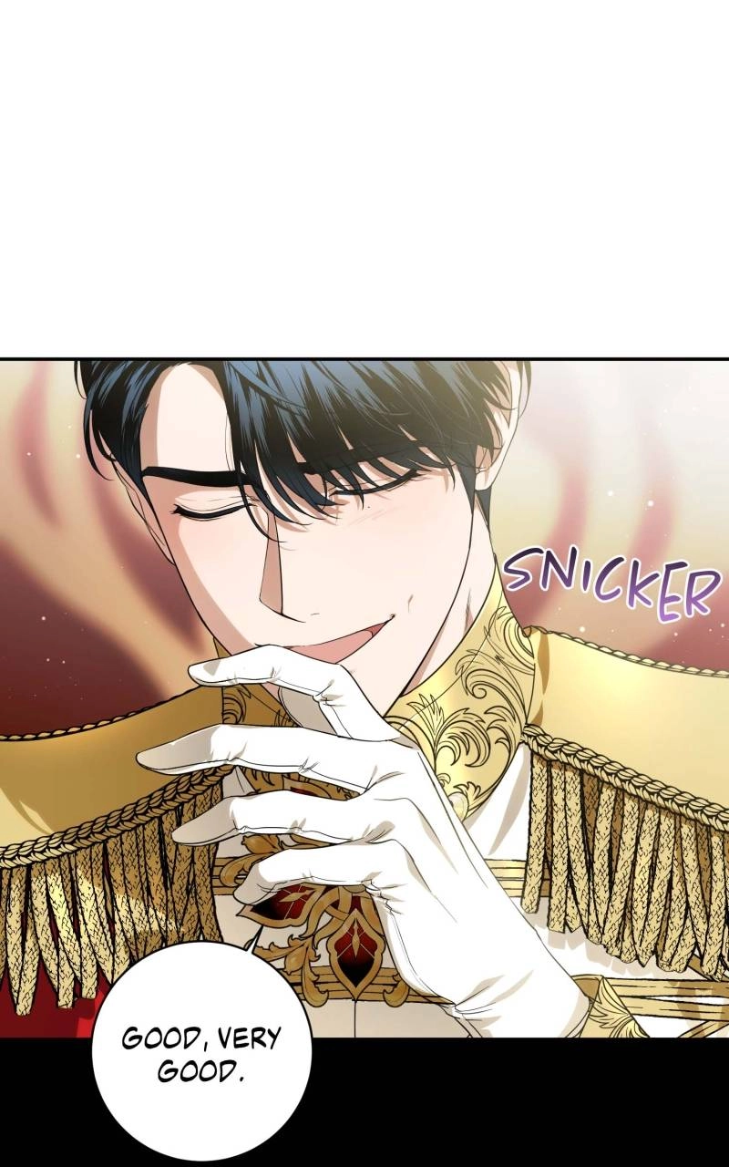 Duchess in Ruins Chapter 1 - Page 100