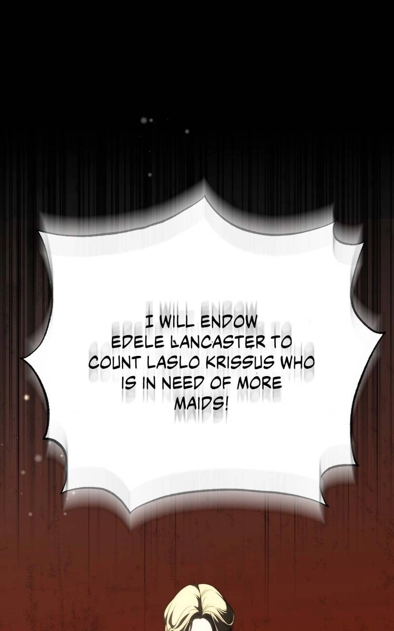 Duchess in Ruins Chapter 1 - Page 101