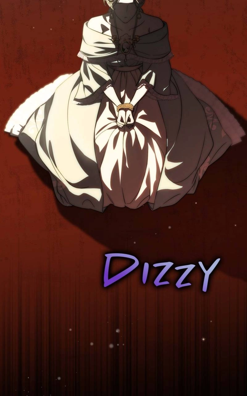 Duchess in Ruins Chapter 1 - Page 102