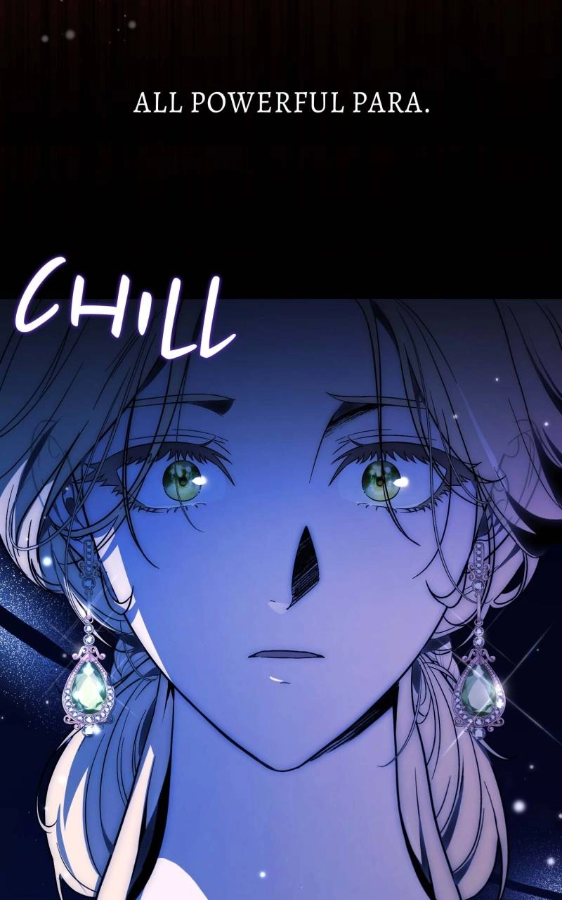 Duchess in Ruins Chapter 1 - Page 103