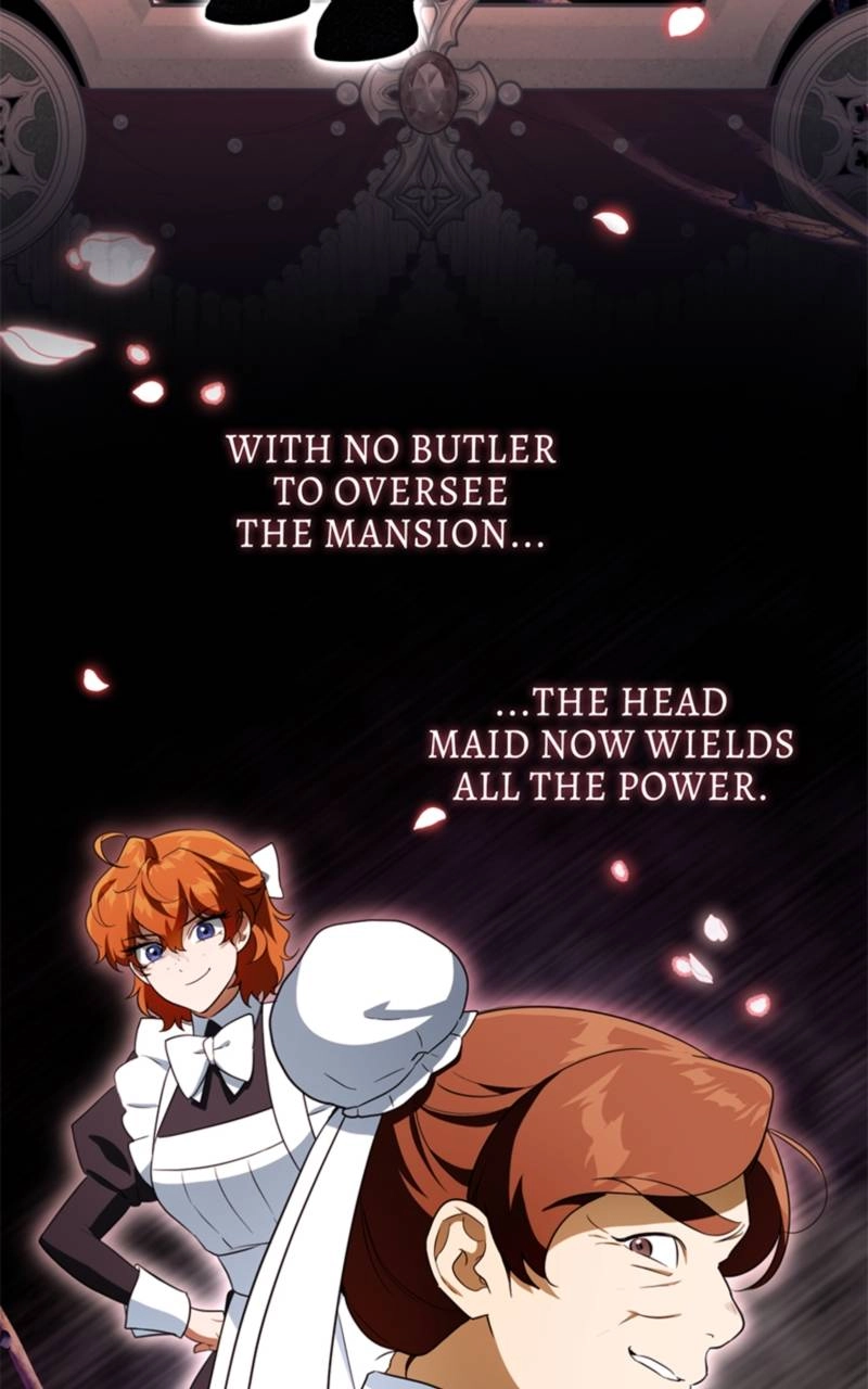 Duchess in Ruins Chapter 9 - Page 4