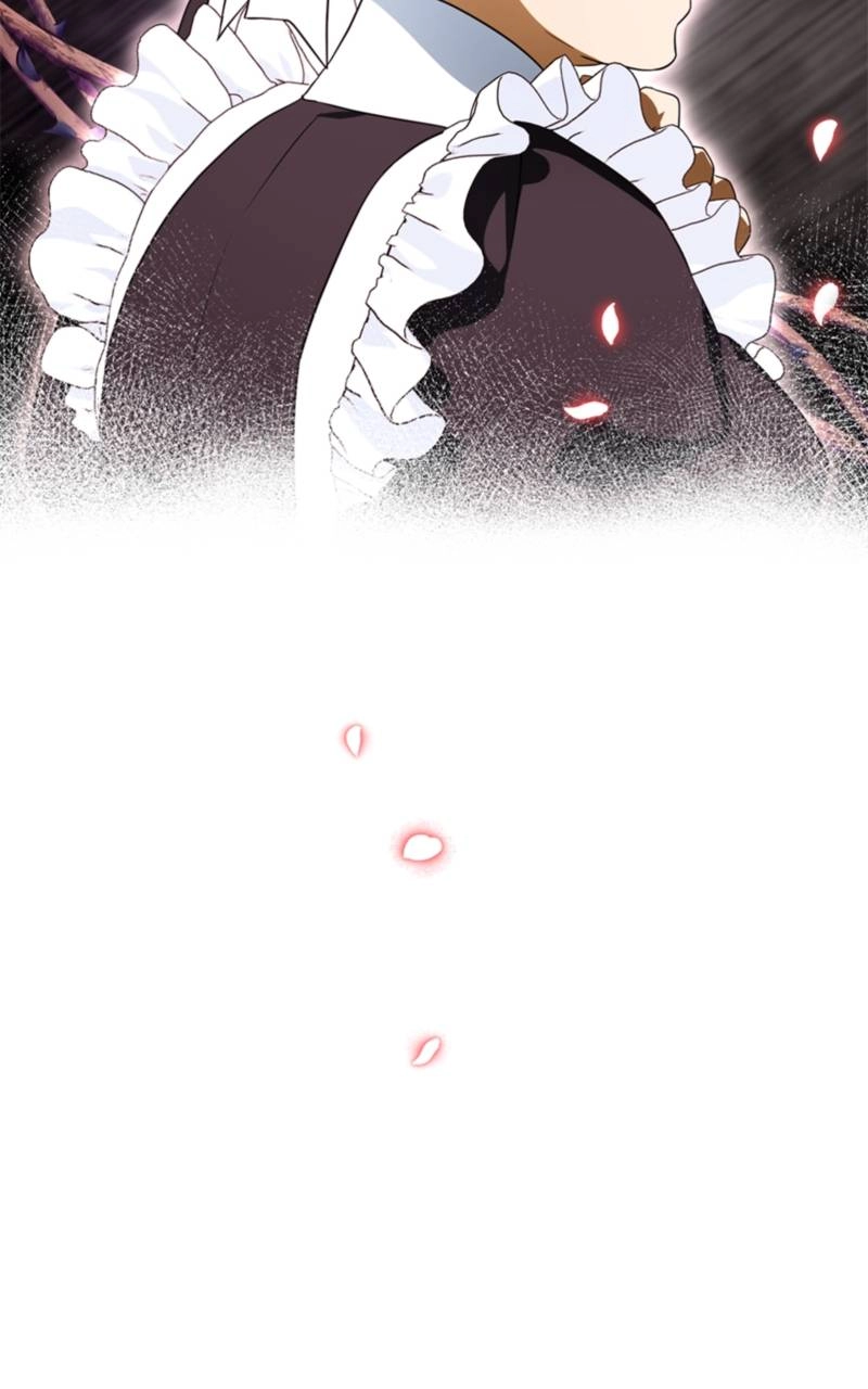 Duchess in Ruins Chapter 9 - Page 5