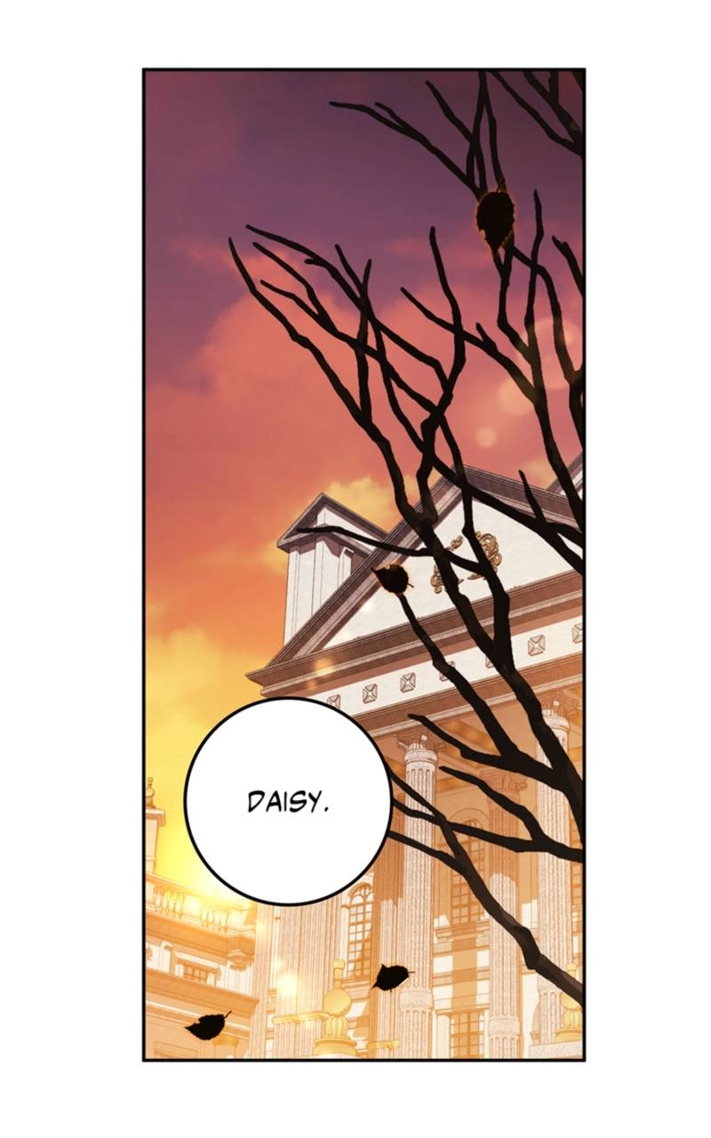Duchess in Ruins Chapter 9 - Page 6